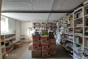 Property thumbnail 15