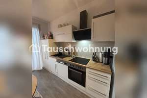 Tauschwohnung: Moderne Wohnung in zentraler Lage – Friesenstraße 54, 50670 Altstadt/Nord, Köln – Vorschaubild 3