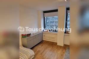 Tauschwohnung: 1-Zi. Wohnung, zentral, 40qm – Die vollständige Adresse der Immobilie erhältst du vom Anbieter., 50668 Neustadt/Nord, Köln – Vorschaubild 3