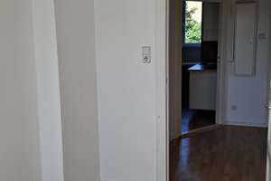 Nachmieter gesucht. 2,5-Zimmer-Wohnung in Schöneberg – Baumeisterstraße 14, 12157 Schöneberg, Berlin – Vorschaubild 20