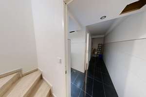 Loftcharakter in Toplage – 124 m² moderne Fläche im Herzen von Oberkassel – Die vollständige Adresse der Immobilie erhältst du vom Anbieter., 40545 Oberkassel, Düsseldorf – Vorschaubild 7