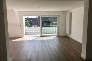 Wohnen mit Charakter: 3-Zimmer-Dachgeschosswohnung in Essen-Haarzopf – Hatzper Straße 205, 45149 Haarzopf, Essen – Vorschaubild 4