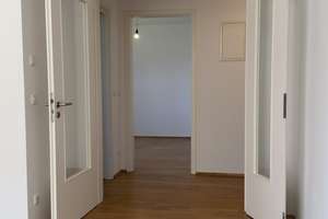 München-Daglfing, sofort beziehbar – Krenklstraße 21, 81929 Daglfing, München – Vorschaubild 17