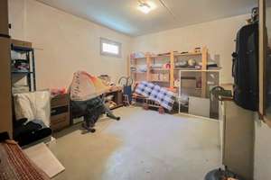 *Nur als Kapitalanlage* Renditestarke 3-Zi. mit EBK, Terrasse, Garten und TG-Stellplatz in Grüna – Die vollständige Adresse der Immobilie erhältst du vom Anbieter., 9224 Grüna, Chemnitz – Vorschaubild 11