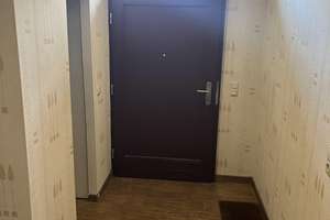 Wohntraum in Magdeburg-Cracau! | Nahe Pfeiffersche Stiftungen – Pechauer Str. 1, 39114 Cracau, Magdeburg – Vorschaubild 4