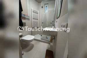 Tauschwohnung: Helle, renovierte Altbau 3-Zi.-Whg in Eimsbüttel mit Balkon – Methfesselstraße 24, 20257 Eimsbüttel (Ortsteil), Hamburg – Vorschaubild 7