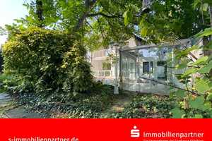Für die Familie! – Köln – Vorschaubild 1