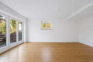 Property thumbnail 19