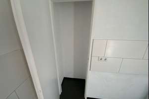 Gute Anbindung an den ÖPNV – Rothenburger Str. 206, 90439 Sündersbühl, Nürnberg – Vorschaubild 5
