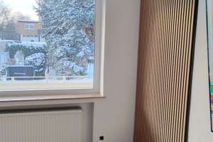 Charmantes Reihenmittelhaus mit 3,5 Zimmern in Langenhagen – Allerweg 83, 30851 Langenhagen – Vorschaubild 5