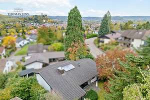 Architektur trifft Atmosphäre – außergewöhnliches Split-Level-Haus mit Weitblick – Die vollständige Adresse der Immobilie erhältst du vom Anbieter., 71717 Beilstein – Vorschaubild 30