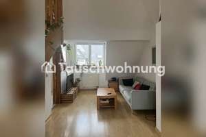 Tauschwohnung: Maisonettewohnung in Frankfurt am Main – 60327 Gutleutviertel, Frankfurt am Main – Vorschaubild 4