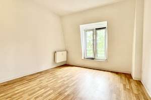 Wohnquartier Nützenberg Helle Wohnung im Dachgeschoss – Nützenberger Straße 18, 42115 Elberfeld West, Wuppertal – Vorschaubild 5