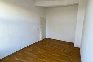 Gemütliche 2-Zimmer-Wohnung in Kassel – Perfekt für Berufstätige oder Studierende! – Huthstraße 2, 34123 Kassel – Vorschaubild 3