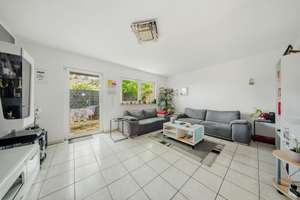 Familienfreundliches Zuhause in Leverkusen-Bürrig – modern, gepflegt und gut gelegen – 51371 Bürrig, Leverkusen – Vorschaubild 2