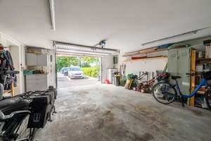 Wurster Nordseeküste - Wremen // Ihr neues Zuhause mit Weitblick & Wohlfühlgarten – Die vollständige Adresse der Immobilie erhältst du vom Anbieter., 27639 Wremen – Vorschaubild 48