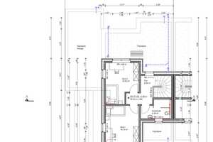 Erstbezug moderne Doppelhaushälfte mit Garage – Heinsberg (Kreis) – Vorschaubild 3