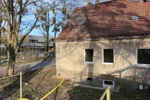 Haus mit Potenzial: 6 Zimmer, großer Garten und ruhige Lage in Bornim – Die vollständige Adresse der Immobilie erhältst du vom Anbieter., 14469 Bornim, Potsdam – Vorschaubild 6