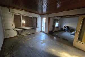 Doppelhaushälfte in Neuss Reuschenberg wartet auf umfassende Sanierung – Rüsterstraße 8, 41466 Neuss (Rhein-Kreis) – Vorschaubild 7