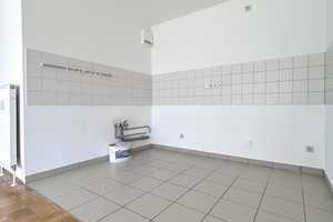 7296 - Renovierte 2-Zimmerwohnung mit Balkon und Duplex-Parker am Badeniaplatz! – Karlsruhe – Vorschaubild 8