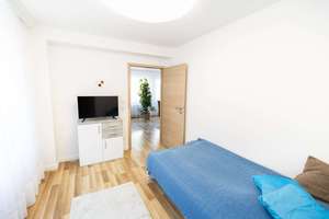 Mehrgenerationenhaus mit drei Einheiten und eigenen Zugängen – Die vollständige Adresse der Immobilie erhältst du vom Anbieter., 41189 Wickrathberg, Mönchengladbach – Vorschaubild 22