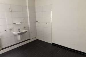 Wohnung zu vermieten mit 99 qm und 3 Zimmern ab sofort in Hamm Bockum Hövel