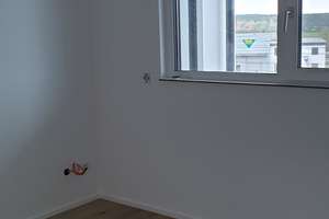 Neubauwohnung  mit Balkon in Bubenreuth – Die vollständige Adresse der Immobilie erhältst du vom Anbieter., 91058 Altstadt, Erlangen – Vorschaubild 16
