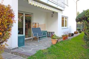 🏡Wohnen, Vermieten, Arbeiten – Alles unter einem Dach – Die vollständige Adresse der Immobilie erhältst du vom Anbieter., 81929 Englschalking, München – Vorschaubild 11