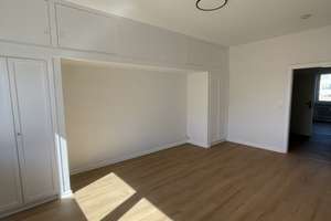 WG geeignete , modernisierte Maisonettewohnung in der Innenstadt – Die vollständige Adresse der Immobilie erhältst du vom Anbieter., 49074 Innenstadt, Osnabrück – Vorschaubild 5