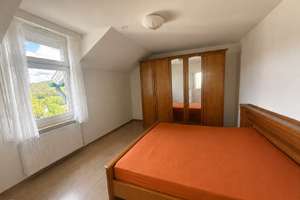 JA, zum gepflegten Zweifamilienhaus mit großem Garten und Stellplätzen in Wuppertal-Beyenburg – Die vollständige Adresse der Immobilie erhältst du vom Anbieter., 42399 Langerfeld-Beyenburg, Wuppertal – Vorschaubild 15