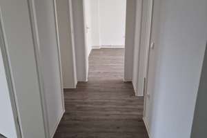  3-Zimmer-Wohnung in Braunschweig – Goslarsche Straße 51A, 38118 Westliches Ringgebiet, Braunschweig – Vorschaubild 2