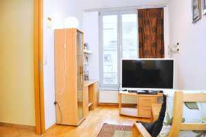 Attraktives 5-Zimmer-Haus in Neuss-Vogelsang zu verkaufen - von Privat!  – Neuss (Rhein-Kreis) – Vorschaubild 12