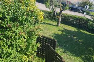 Wohnhaus mit Zwei-Zimmer-Einliegerwohnung in sehr schöner Süd-Wohnlage mit Fernsicht – 74081 Klingenberg, Heilbronn – Vorschaubild 35