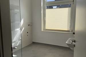 Exklusive kernsanierte 4-Zimmer-Altbauwohnung mit ca. 116 m² – 44137 Dorstfelder Brücke, Dortmund – Vorschaubild 14