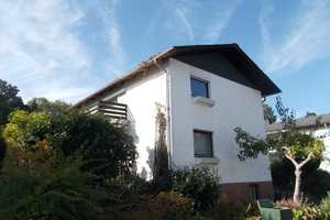 Stadthaus im Grünen in Gedern – Wetteraukreis – Vorschaubild 6