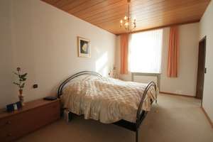 Denkmalschutzjuwel mit viel Platz – Die vollständige Adresse der Immobilie erhältst du vom Anbieter., 81541 Obergiesing, München – Vorschaubild 8