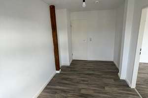 3,5 Zimmer Wohnung in Trotha – Trothaer Str. 105, 6118 Trotha, Halle (Saale) – Vorschaubild 10