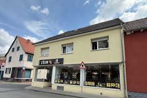 Property thumbnail 24