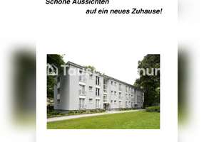 Tauschwohnung: Tausche meine Wohnung in Bremen- Ost