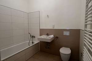 Helle 3-Zimmer Wohnung in Düsseldorf Bilk! – 40223 Bilk, Düsseldorf – Vorschaubild 6