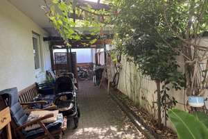 Kapitalanlage mit Perspektive: Junges Zweifamilienhaus in Bonn-Friesdorf – 53175 Friesdorf, Bonn – Vorschaubild 7