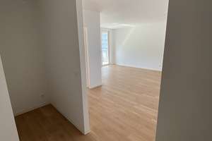 2 Zimmerwohnung im Neubau ab sofort! – Dolgenseestr. 8b, 10319 Friedrichsfelde, Berlin – Vorschaubild 4