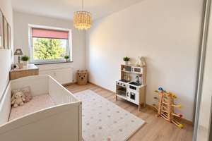 Vermietete 3-Zimmer-Wohnung – modernisiert, Fernwärme & Glasfaser – 38226 Lebenstedt, Salzgitter – Vorschaubild 6