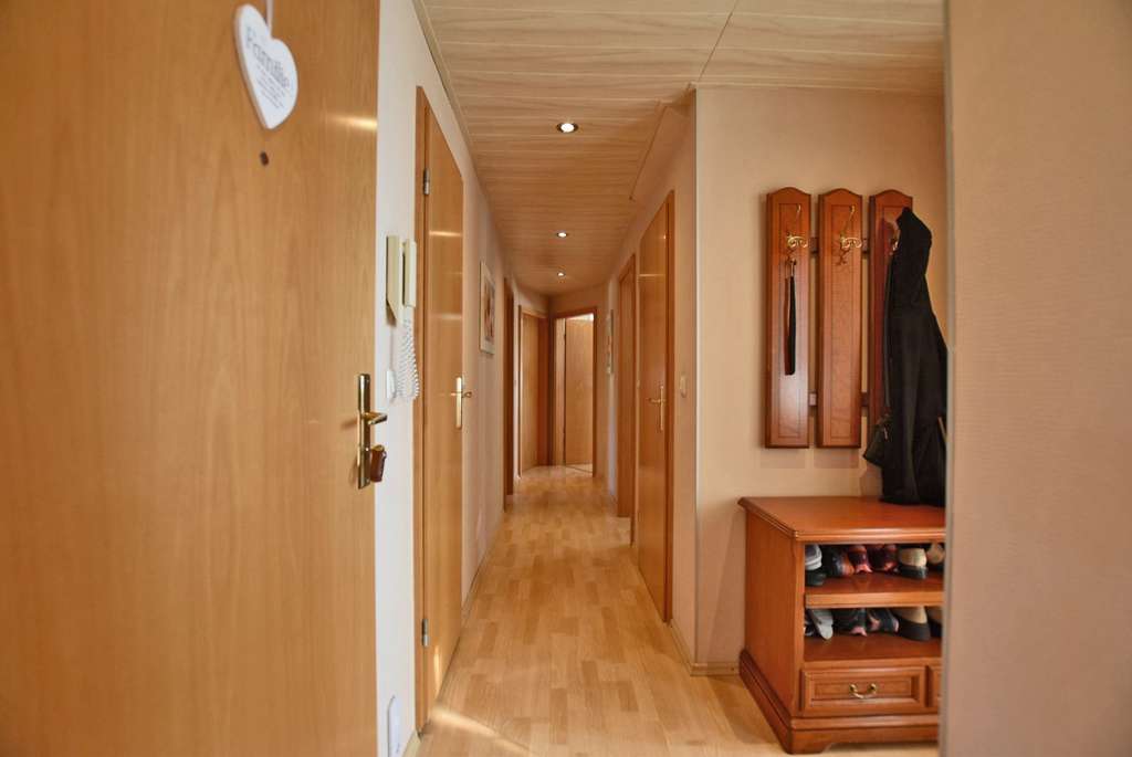 Immobilie in Heiligenhaus - Attraktive Kapitalanlage in Heiligenhaus! - Bild 1