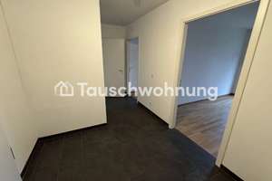 Tauschwohnung: Ruhige 3-Zimmer-Wohnung in Hamburg-Heimfeld zu tauschen – Die vollständige Adresse der Immobilie erhältst du vom Anbieter., 21075 Heimfeld, Hamburg – Vorschaubild 6