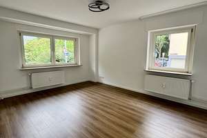 Wohnen direkt am Rhein- 2 Zimmerwohnung mit Rheinblick im begehrten Lindenhof – Die vollständige Adresse der Immobilie erhältst du vom Anbieter., 68163 Lindenhof, Mannheim – Vorschaubild 6