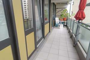 Property thumbnail 12