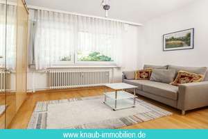 Schöne 3-Zimmer-Wohnung mit Südwest-Loggia, Stellplatz+Einbauküche in Pützchen – Die vollständige Adresse der Immobilie erhältst du vom Anbieter., 53229 Pützchen/Bechlinghoven, Bonn – Vorschaubild 8