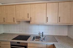 Stilvolle 5-Zimmer-Dachgeschosswohnung mit 2 Dachterrassen und Penthouse-Charakter – Kreillerstraße 65, 81673 Josephsburg, München – Vorschaubild 17