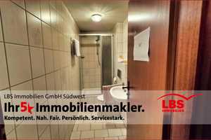 1 Familienhaus in Straubenhardt-Ottenhausen – Enzkreis – Vorschaubild 17